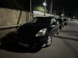 Toyota Prius-5