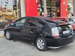Toyota Prius-9