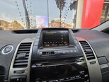 Toyota Prius-13