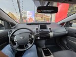 Toyota Prius-14