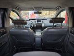 Toyota Prius-15