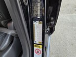 Toyota Prius-16
