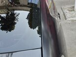Toyota Prius-19