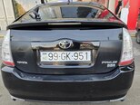 Toyota Prius-18