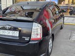 Toyota Prius-20