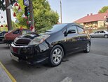 Toyota Prius-21