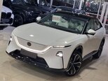 Mazda EZ-60-8