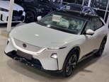 Mazda EZ-60-4