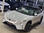 Mazda EZ-60-2