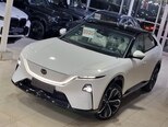 Mazda EZ-60-7