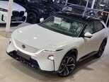 Mazda EZ-60-1