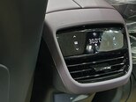 Mazda EZ-60-29
