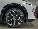 Mazda EZ-60-20