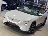 Mazda EZ-60-5