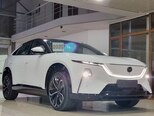 Mazda EZ-60-13