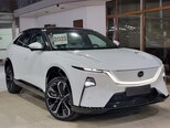 Mazda EZ-60-10