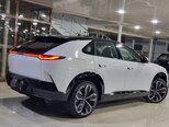 Mazda EZ-60-19