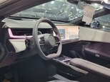 Mazda EZ-60-27
