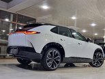 Mazda EZ-60-18
