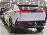 Mazda EZ-60-15
