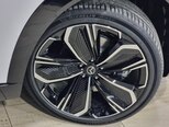 Mazda EZ-60-21