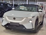 Mazda EZ-60-3