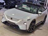 Mazda EZ-60-6
