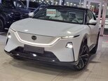 Mazda EZ-60-14