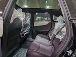 Mazda EZ-60-28