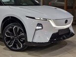 Mazda EZ-60-12