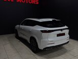 Changan Uni-Z-9
