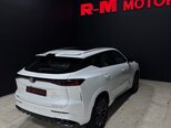 Changan Uni-Z-10