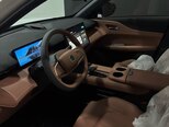 Changan Uni-Z-12