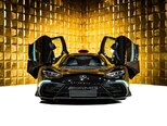 Mercedes AMG One-4