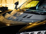 Mercedes AMG One-11