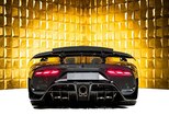 Mercedes AMG One-6