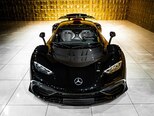 Mercedes AMG One-2