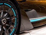 Mercedes AMG One-13