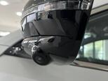Changan CS 55 Plus-10