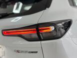 Changan CS 55 Plus-9