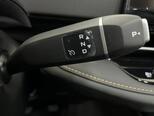 Changan CS 55 Plus-11