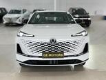 Changan CS 55 Plus-1