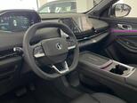 Changan CS 55 Plus-8