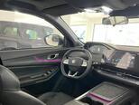 Changan CS 55 Plus-7