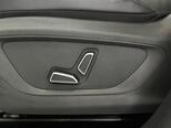 Changan CS 55 Plus-12