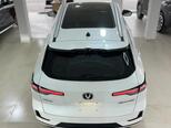 Changan CS 55 Plus-6