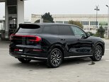 Changan Qiyuan Q07-3