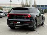 Changan Qiyuan Q07-6