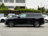 Changan Qiyuan Q07-12