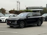 Changan Qiyuan Q07-2